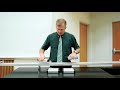 Collisions Unveiled: Elastic and Inelastic Interactions in Physics