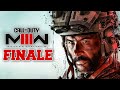 CALL OF DUTY MODERN WARFARE 3 FINALE ITA - FINALE DA LACRIME VIRILI + FINALE SEGRETO