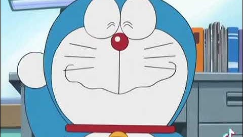 new video doraemon cartoon Episode 1 #doraemon 2025