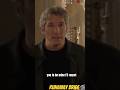 🌟 Declaration of love they didn't expect ❣️ #movie #richardgere #shorts