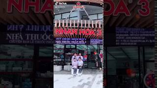 Nha Thuoc Nhan Hoa Lan Toa Yeu Thuong