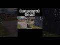 pubg mobile with best urdu poetry #poetry #love #unfrezzmyaccount #pubgmobile #NH_KHANplayer