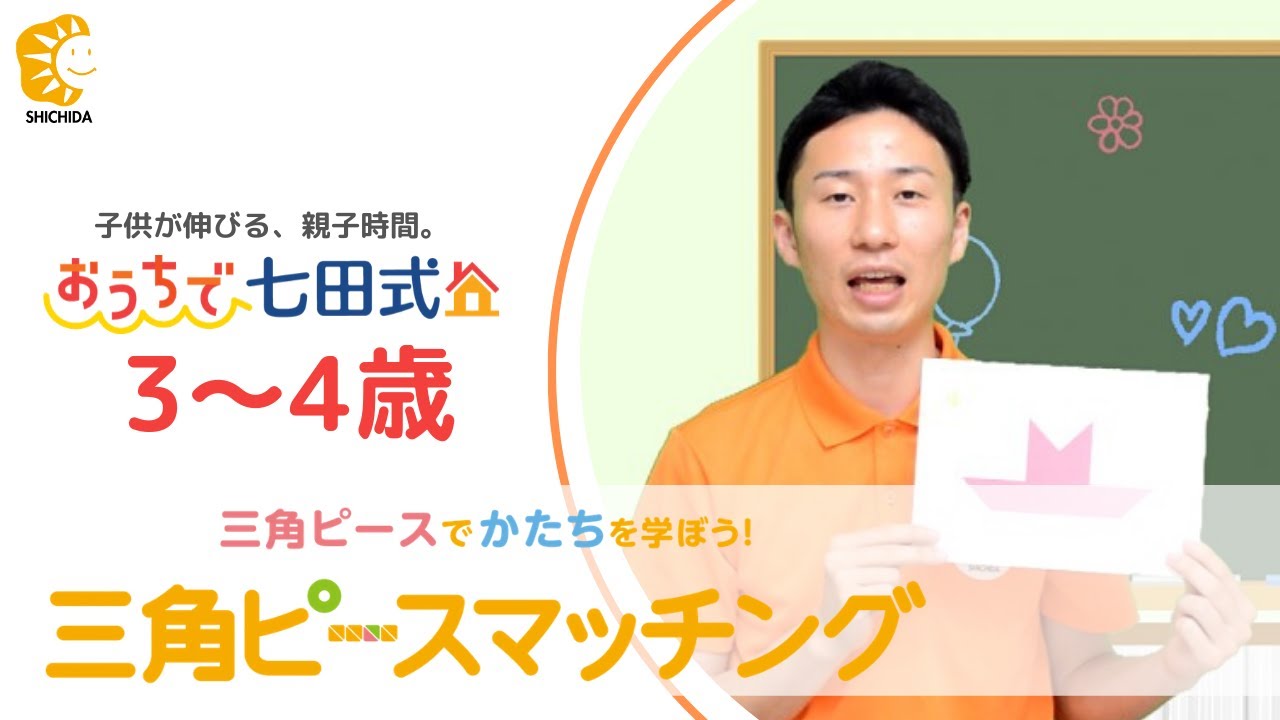 maxresdefault.jpg