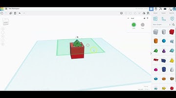 Using the Cruise Tool