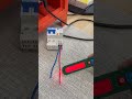 electrician great idea and good tips_new current metre pen#tester #digitaltester