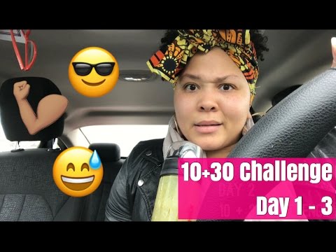 10+30-challenge-|-day-1---3