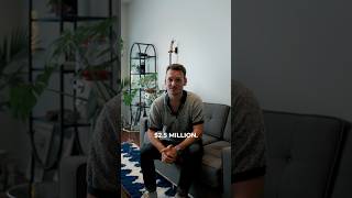 Toronto Real Estate Prices In 10 Years 😱 #realestate #torontohousing