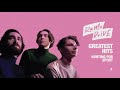 Remo Drive - "Hunting For Sport" (Full Album Stream)