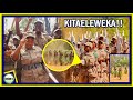 JESHI LA AKIBA LAHITIMISHA MAFUNZO KWATA LIMEPIGWA WELEDI WENU NI MATOKEO CHANYA KWA JAMII JESHI LA AKIBA LAHITIMISHA MAFUNZO KWATA LIMEPIGWA WELEDI WENU NI MATOKEO CHANYA KWA JAMII