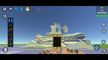 running my device too it