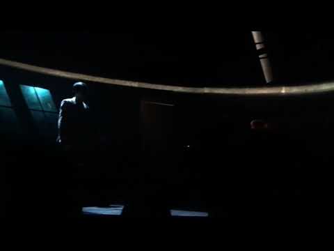 17/10/13 뮤지컬 '사의 찬미' 커튼콜