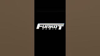 Single Funkot • HB.44 • CyberDJ™ - DeaLy_Xgroove Acid New 2013 Rmx