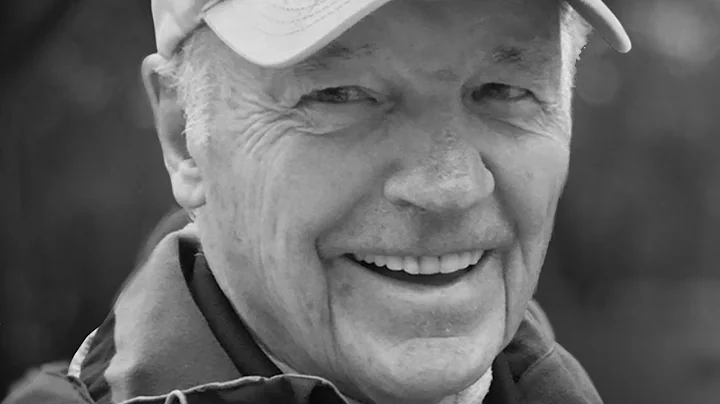 Warren Daheim funeral Mass