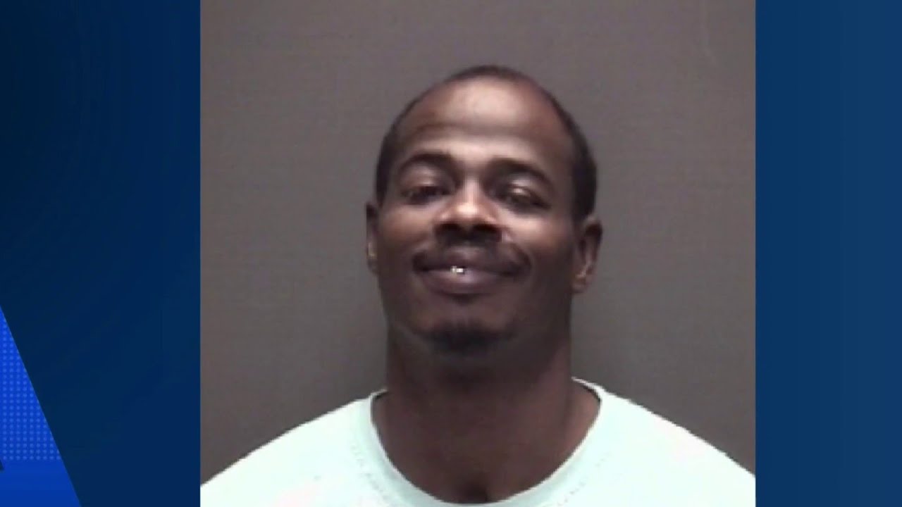 Child predator with long history gets plea deal