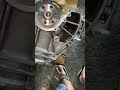 Swift 💗#motivation #mechanic #siwft #shorts #saport #shortvideo #autocar #zodiac