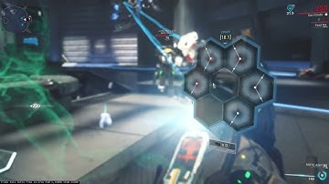 Razorback Armada | Warframe | Event January 2022 | Guide 2022