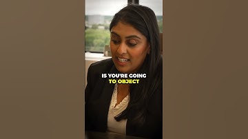 When Opposing Counsel Makes a Sweeping Discovery  Request