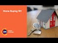 Home Buying 101