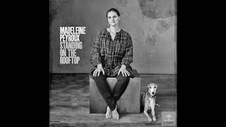 Madeleine Peyroux ‎- Ophelia