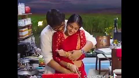 ni challani matala kosam@soggade Chinni nayana , Nagarjuna lavanya tripati