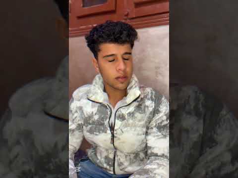 مش الجديد أنا القديم بتاع زمان