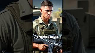 The Great Emu War A Battle Of Wits