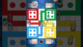 Ludo King 4 Players ll Ludo Game 4 Players ll Ludo King ll Ludo Game ll Ludo #1558 screenshot 5