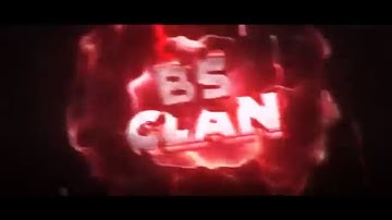BLOB.IO | Destroy BD clan XD ||Edit By Jonky Games
