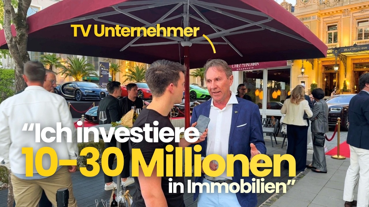 m-nchner-million-re-verraten-wie-sie-es-geschafft-haben-youtube