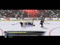 Game1 Toronto Maple Leafs 4-3 Philadelphia Flyers |NHL Play-offs 2003|Eastern Conference First Round