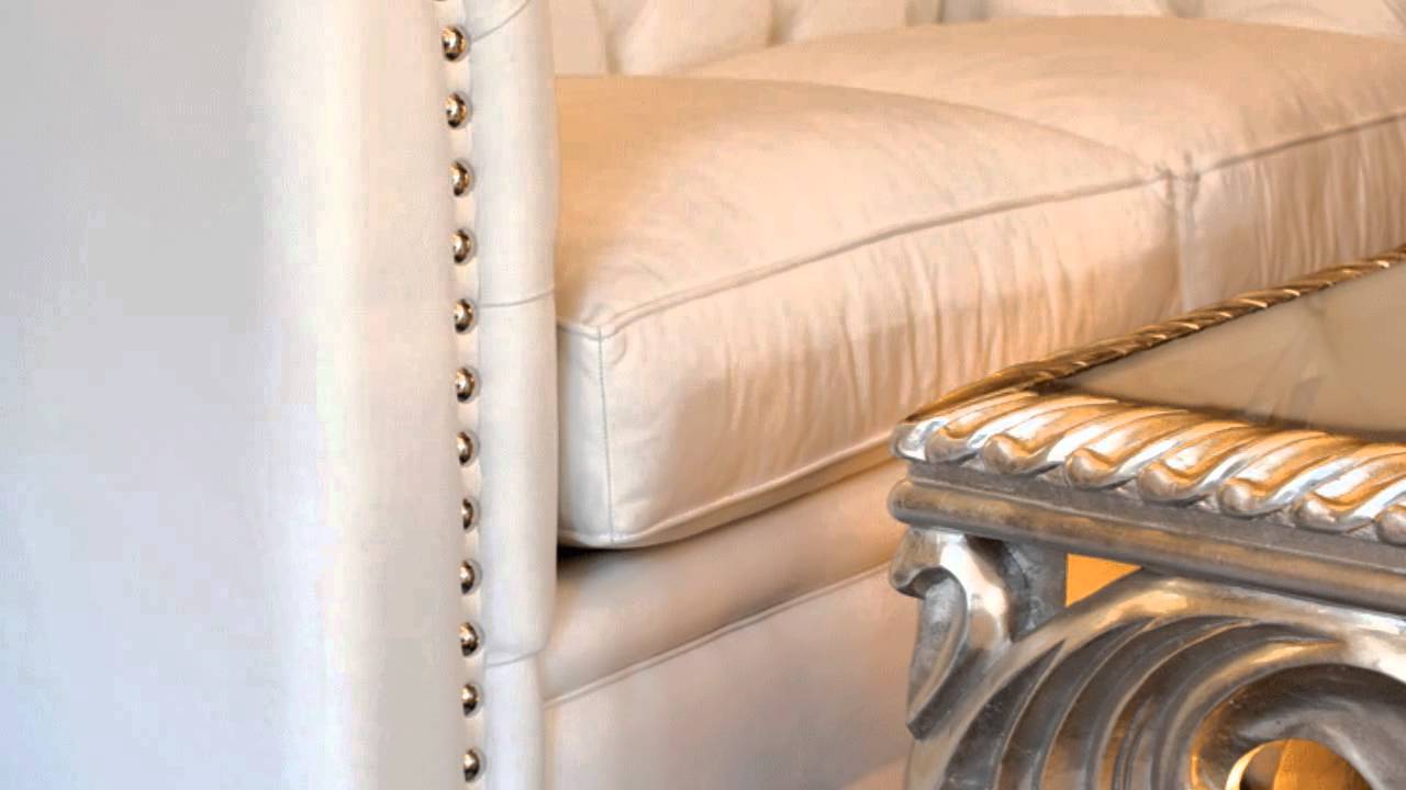 Upholstery Mesa AZ 602 3185684 YouTube