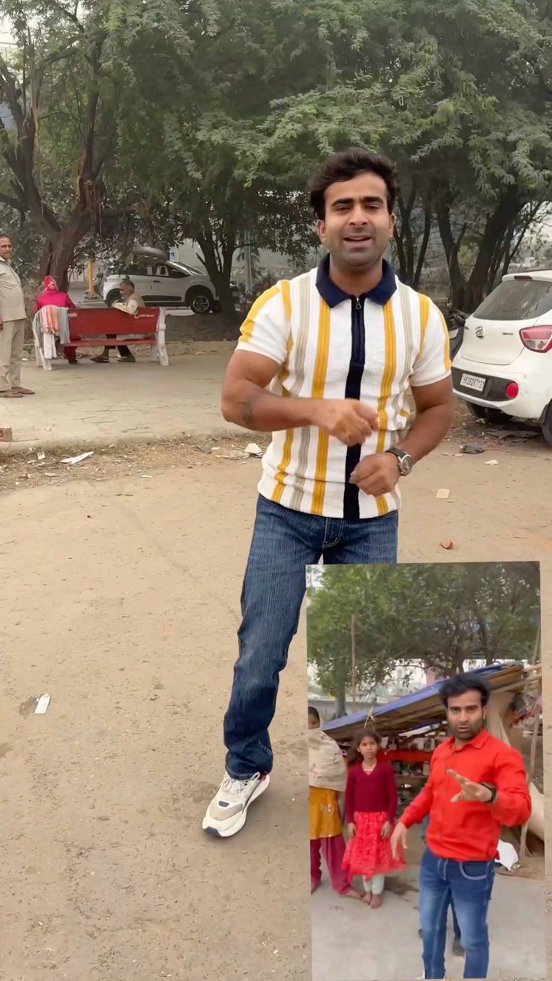 किसी माँ बहन को गाली ना दे ???#humanity #respect #helping #viralvideo #youtubeshorts ?