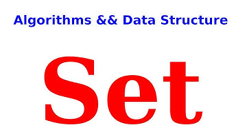 Java Collection - Set Interface