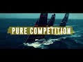 PREVIEW: Cascais 52 SUPER SERIES Sailing Week 2019