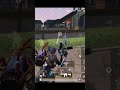 #bgmi #pubgmobile #shortsfeed #shorts #youtubefeed #youtubegaming #youtubeshorts #phonkmusic #otaku