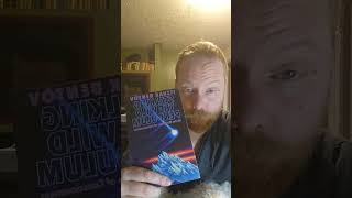 The Genius Who Built A Rocket Launcher and a Reality Machine (Itzhak Bentov) Inventions of a Pioneer