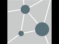 CBW Pathway and Network Analysis - Async. 2024 | 02.2: Finding Overrepresented Pathways pt. 2