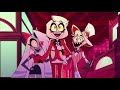 Le finale hazbin hotel vf