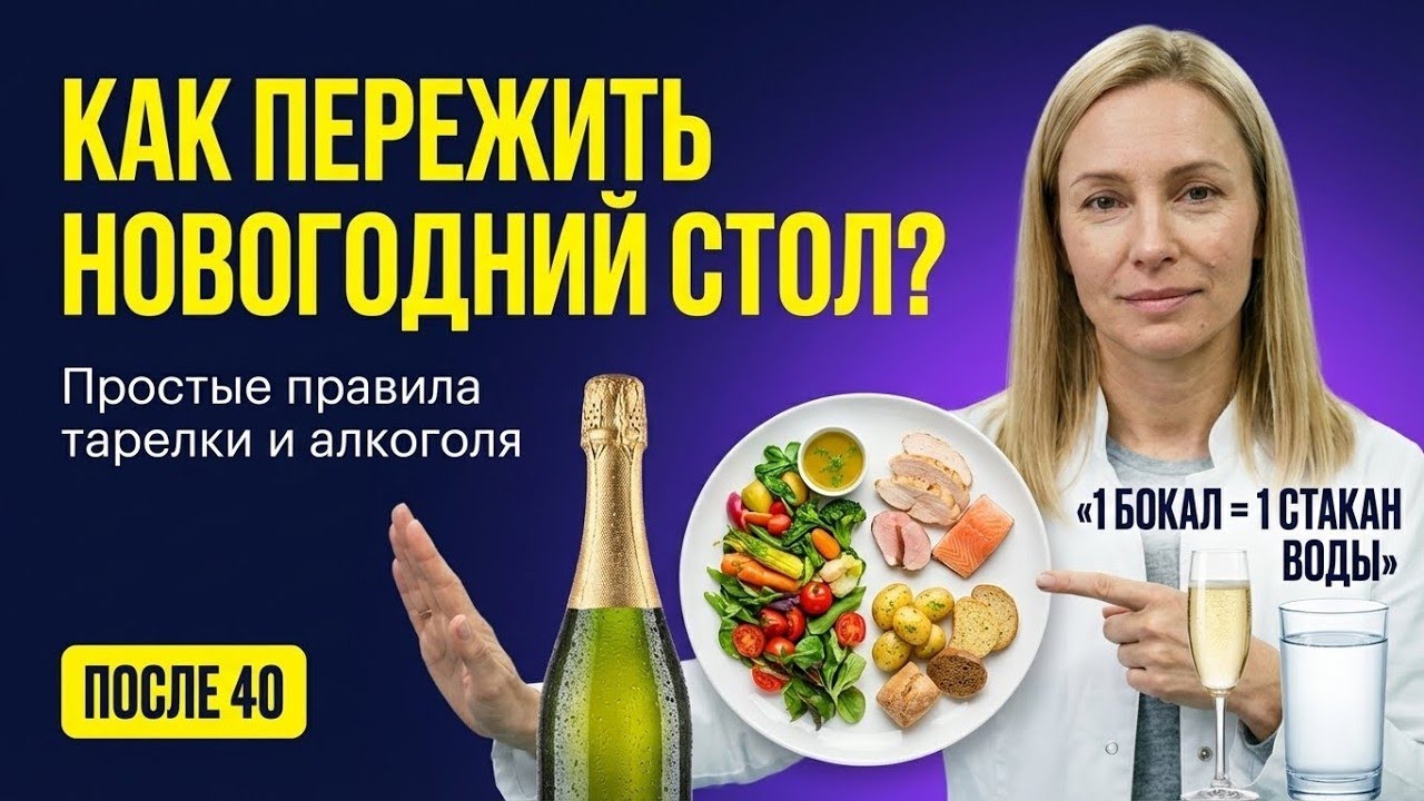 Чеснок, имбирь, мёд: правда и опасные мифы о «натуральном» лечении