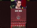 MEGA ESPLOSIONE su MINECRAFT #shorts