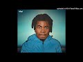 Dj King Tara & Boibizza - Amazwe (Underground MusiQ)