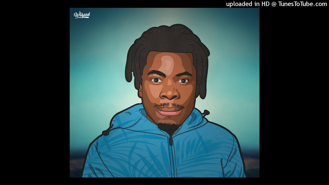 Dj King Tara & Boibizza - Amazwe (Underground MusiQ)