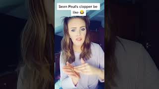 Hire a Clapper for Laughs #clapper #sorehands Net Worth