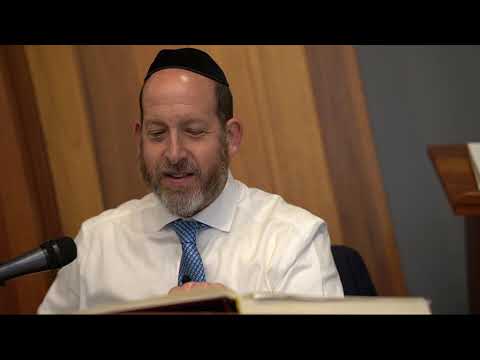 Daf Yomi | Kiddushin 50
