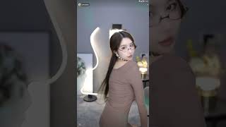 山野村妇黎闪电20220916114624