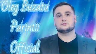 Oleg Buzatu - Parintii (Invitat la Emisiunea 🛑 Matinalii TVR Moldova 🛑)