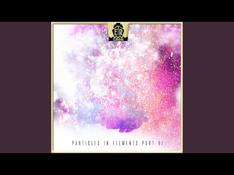 在 YouTube 上观看 Particle VI #08