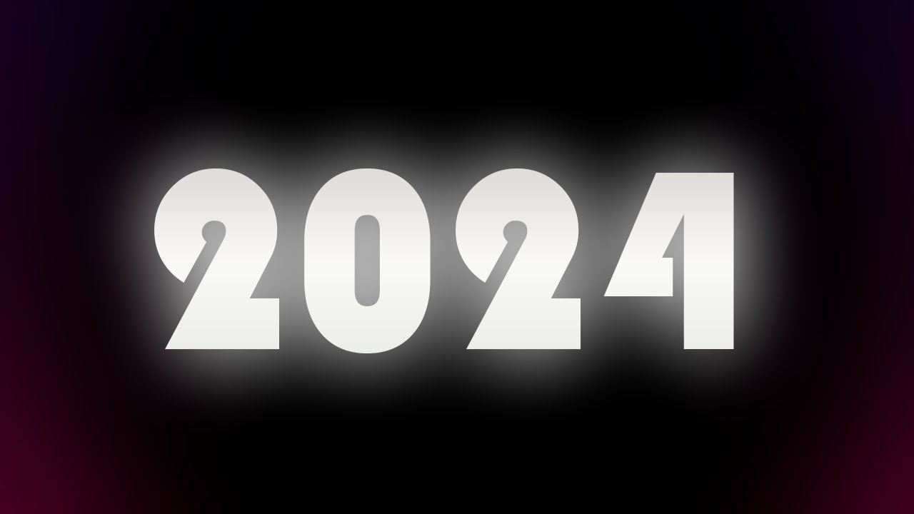 2024 EN CLIPS GODDESSALFA YouTube