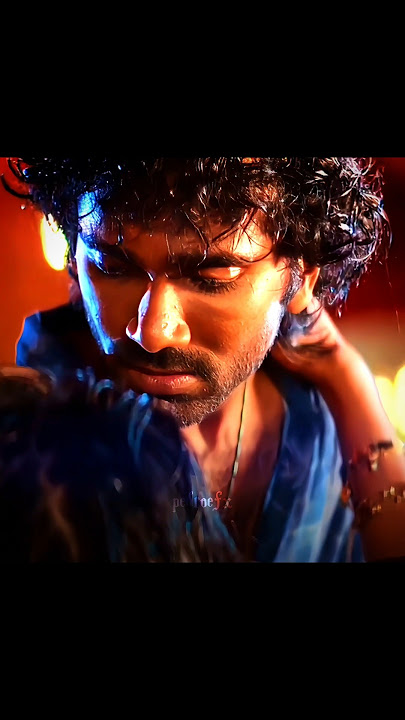 dude🥺 #trending #trendingreels #4k #edit #tamillovequotes #tamil #mamithabaiju #pradeepranganathan