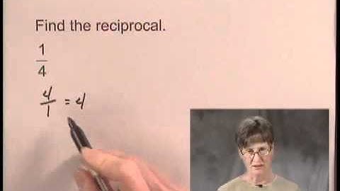 Developmental Mathematics Ch2 Ex13